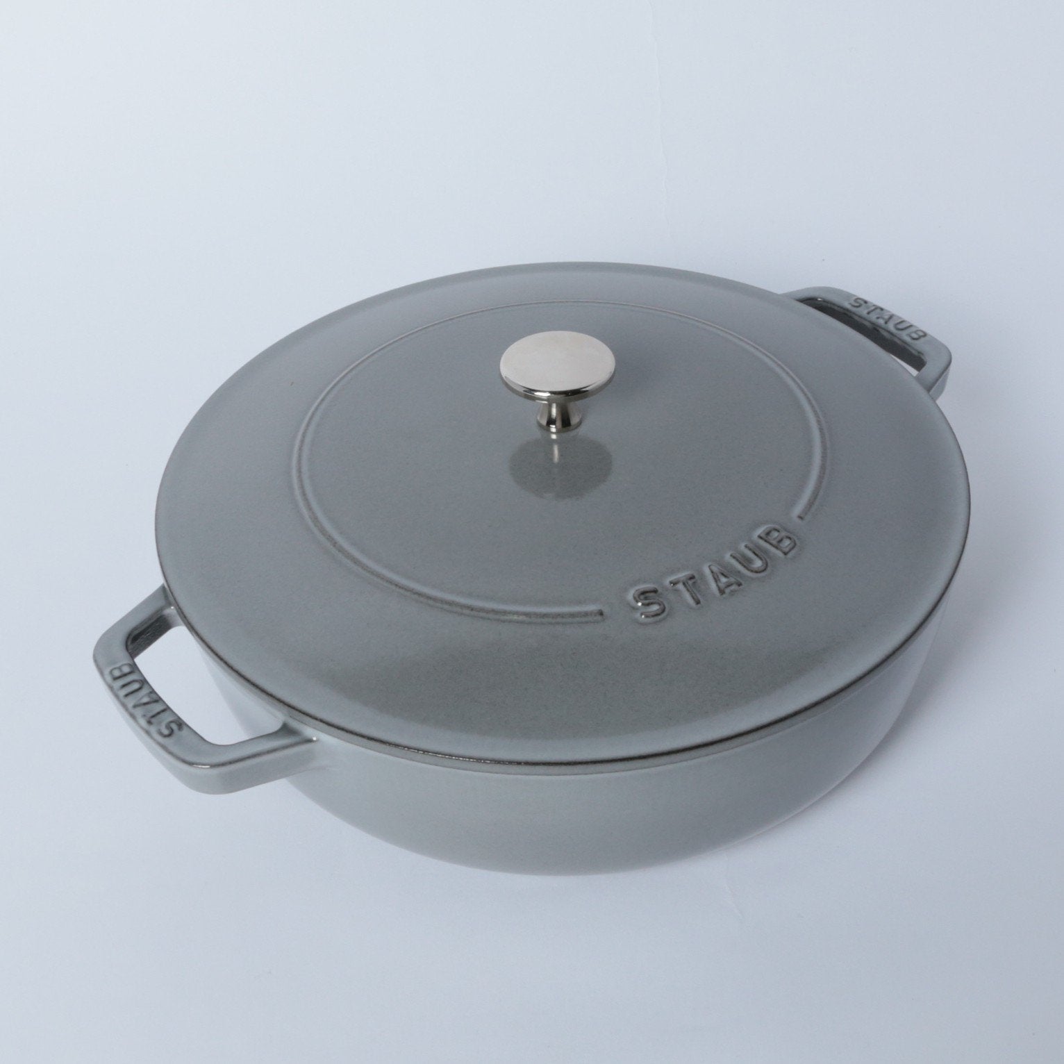 STAUB 2nd Life｜ストウブ公式リユースストア｜認定中古品