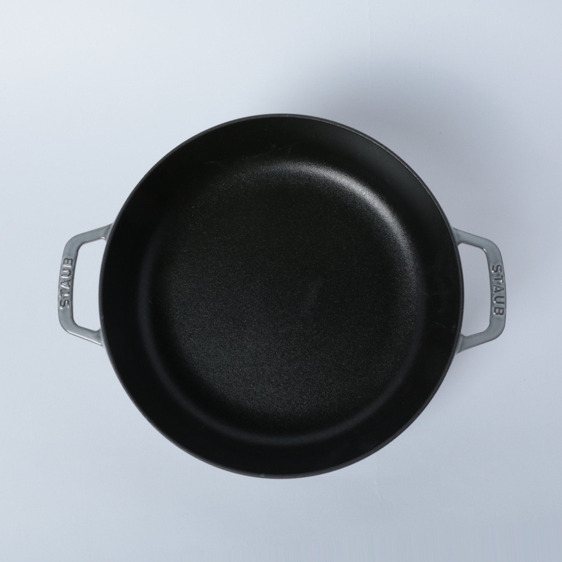 STAUB 2nd Life｜ストウブ公式リユースストア｜認定中古品