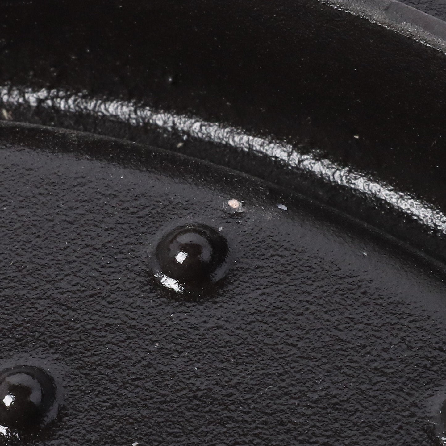 ピコ・ココット ラウンド 22cm チェリー