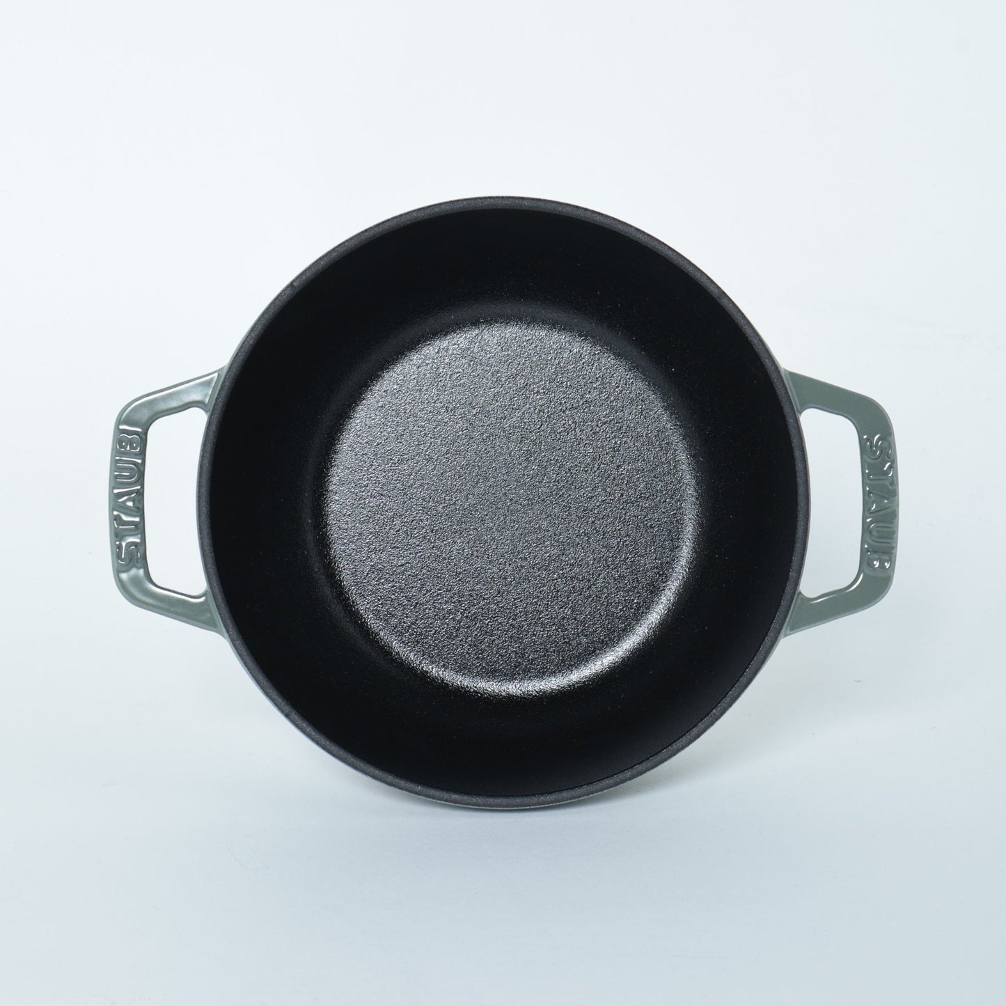 Wa-NABE Margaret  16cm ユーカリ