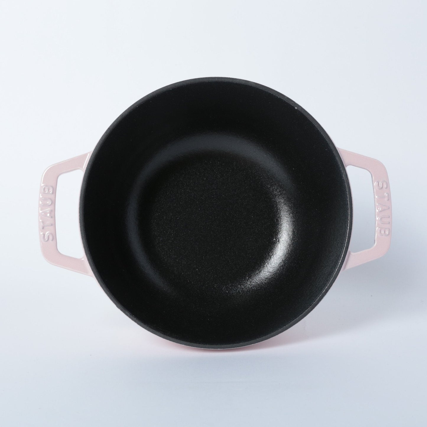 Wa-NABE 18cm ソルベローズ