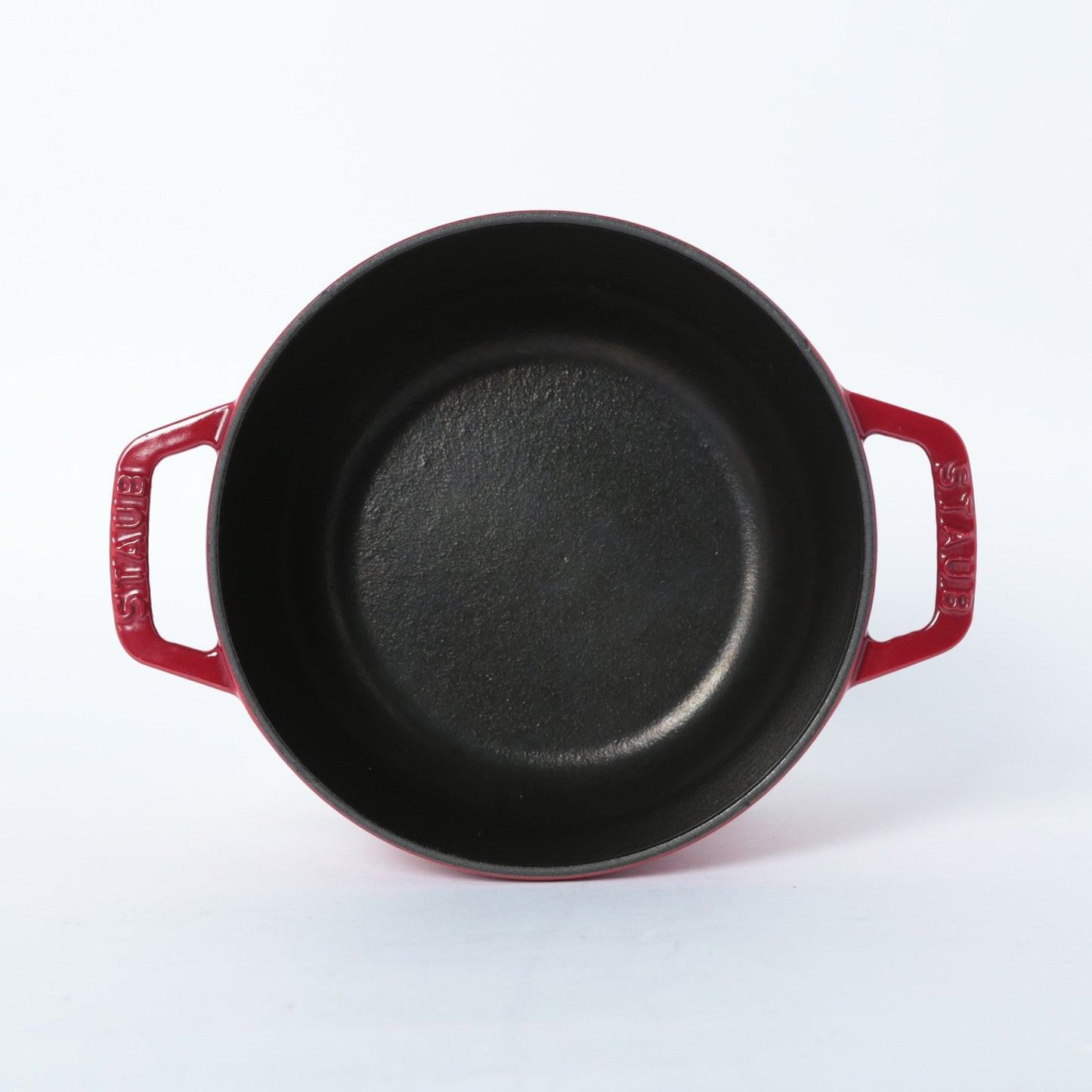 Wa-NABE 16cm チェリー
