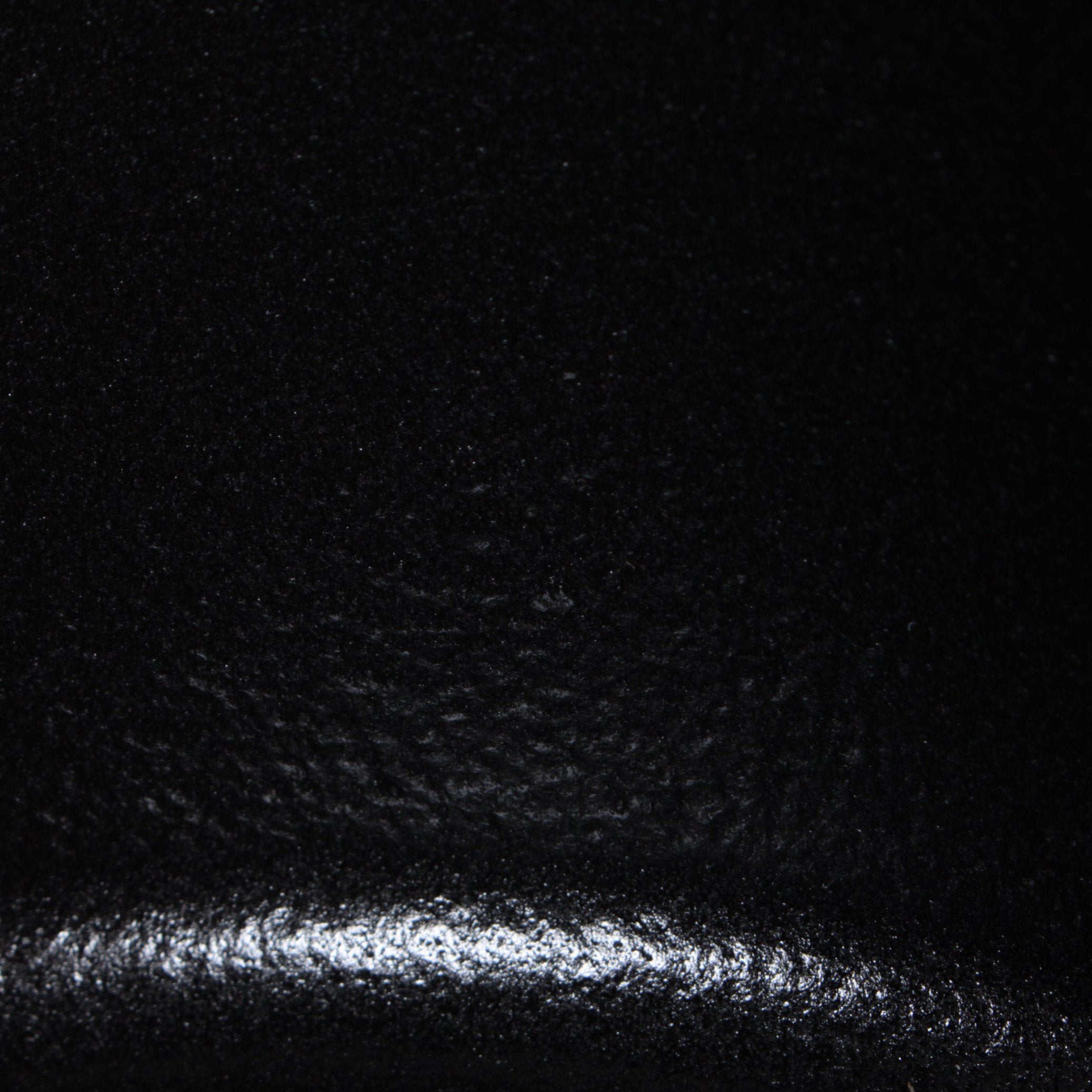 ピコ・ココット 18cm ブラック｜ココット｜ストウブ公式リユース通販