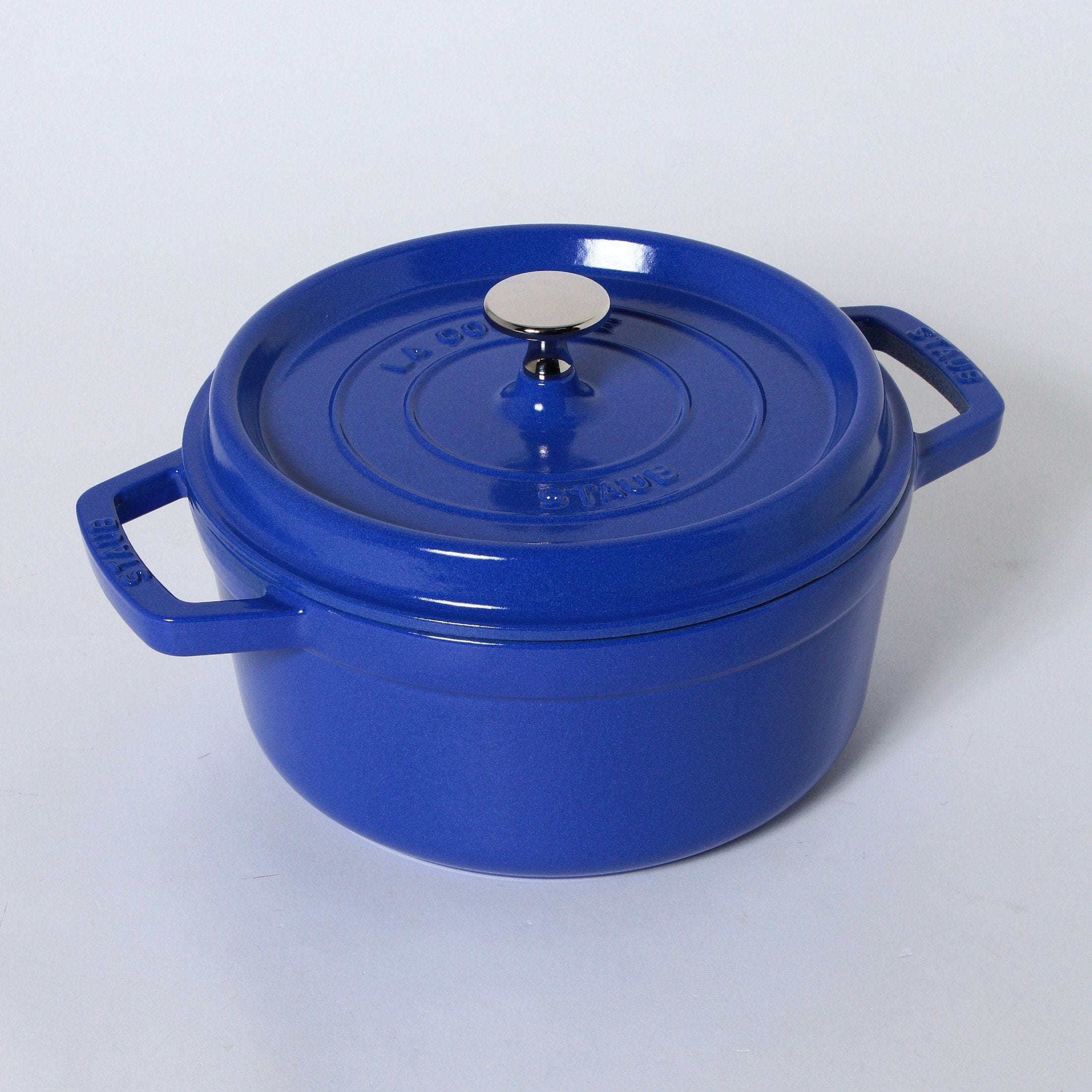 new arrival – STAUB 2nd Life