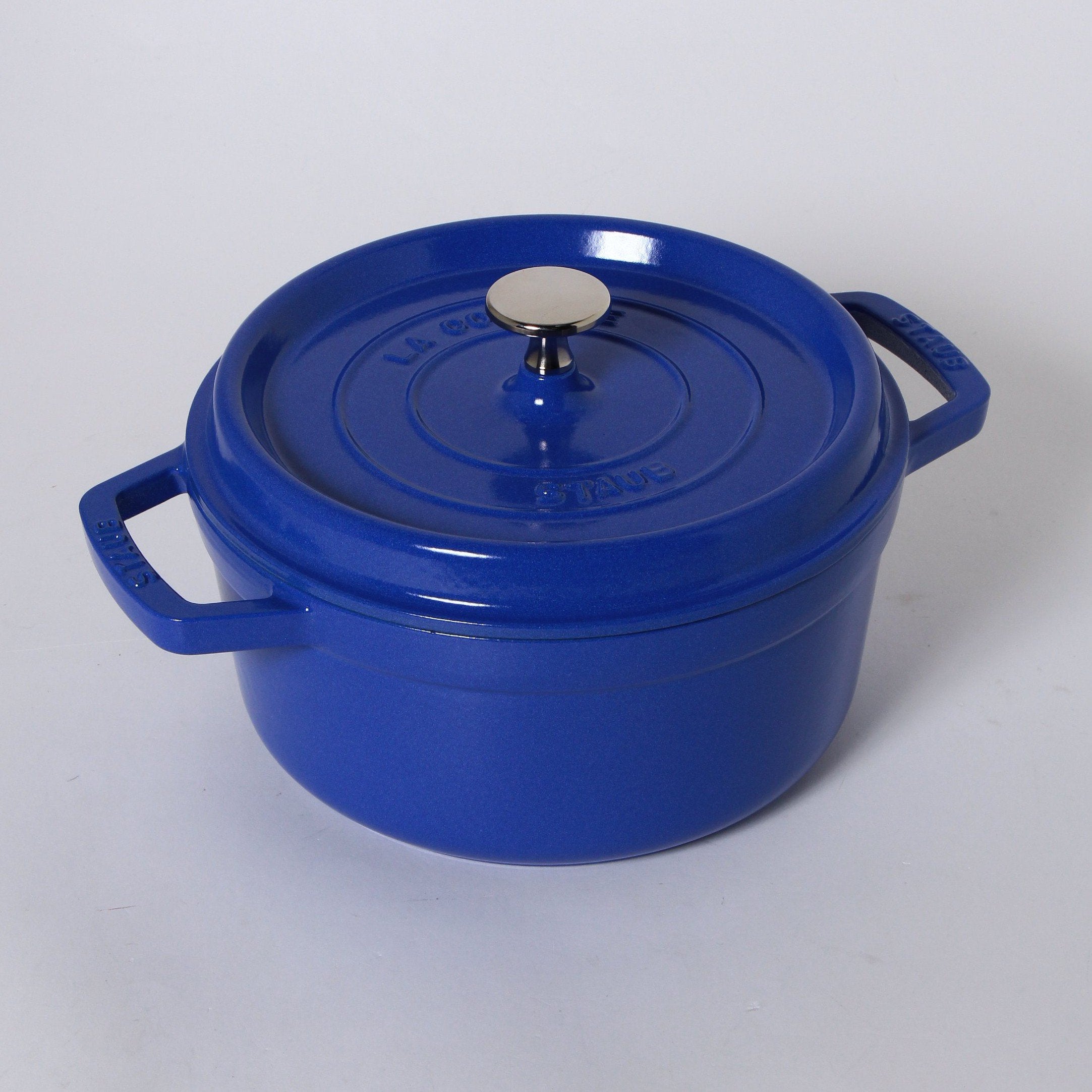 new arrival – STAUB 2nd Life