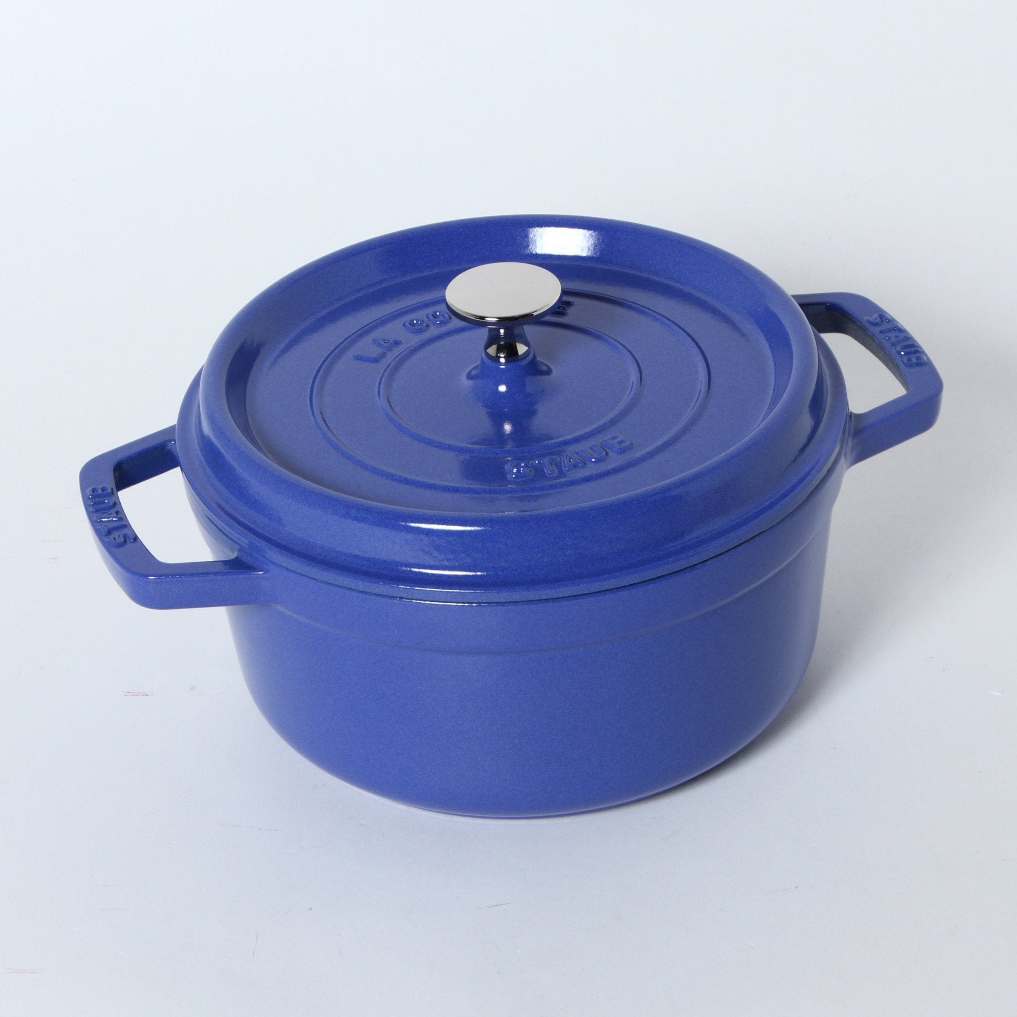 new arrival – STAUB 2nd Life
