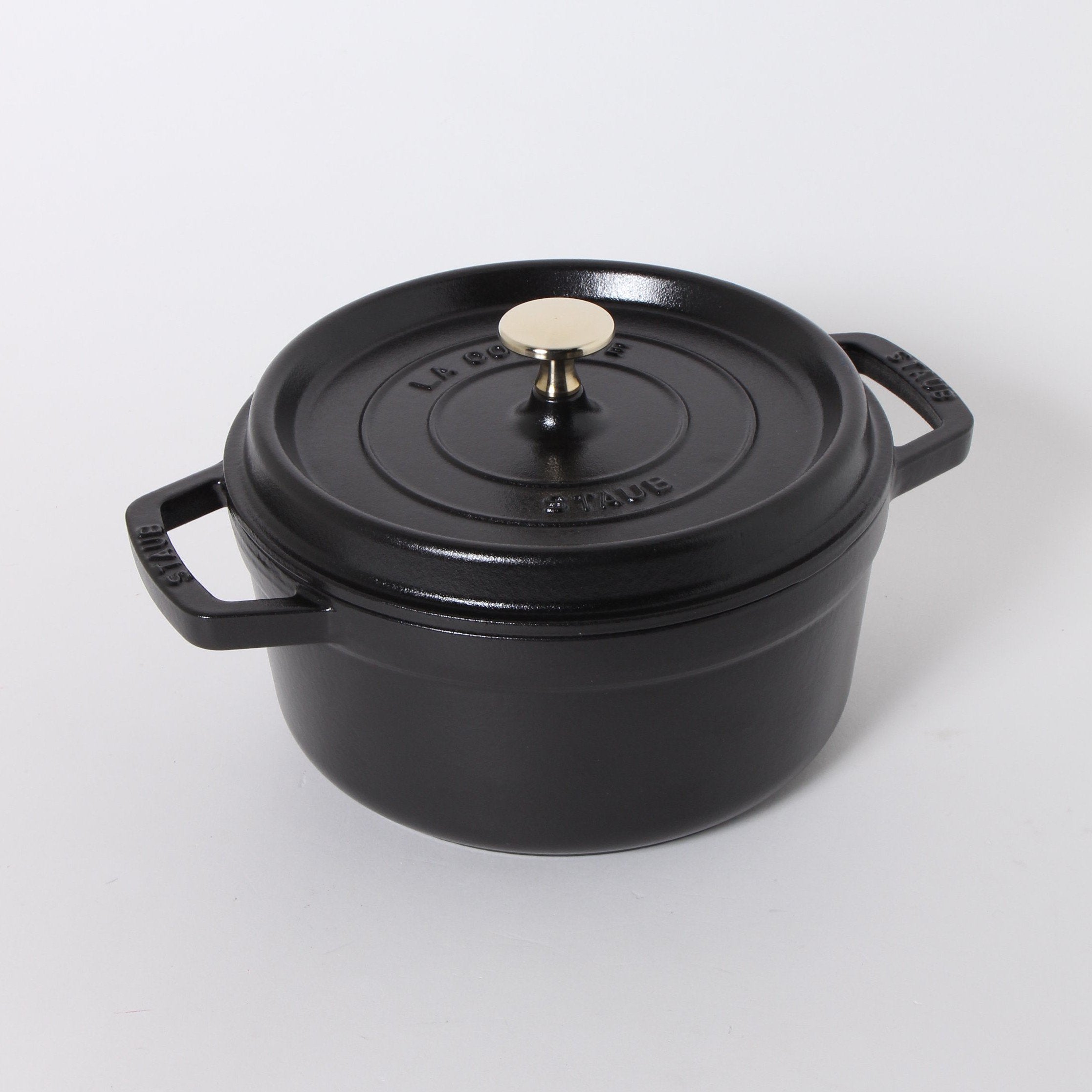 new arrival – STAUB 2nd Life