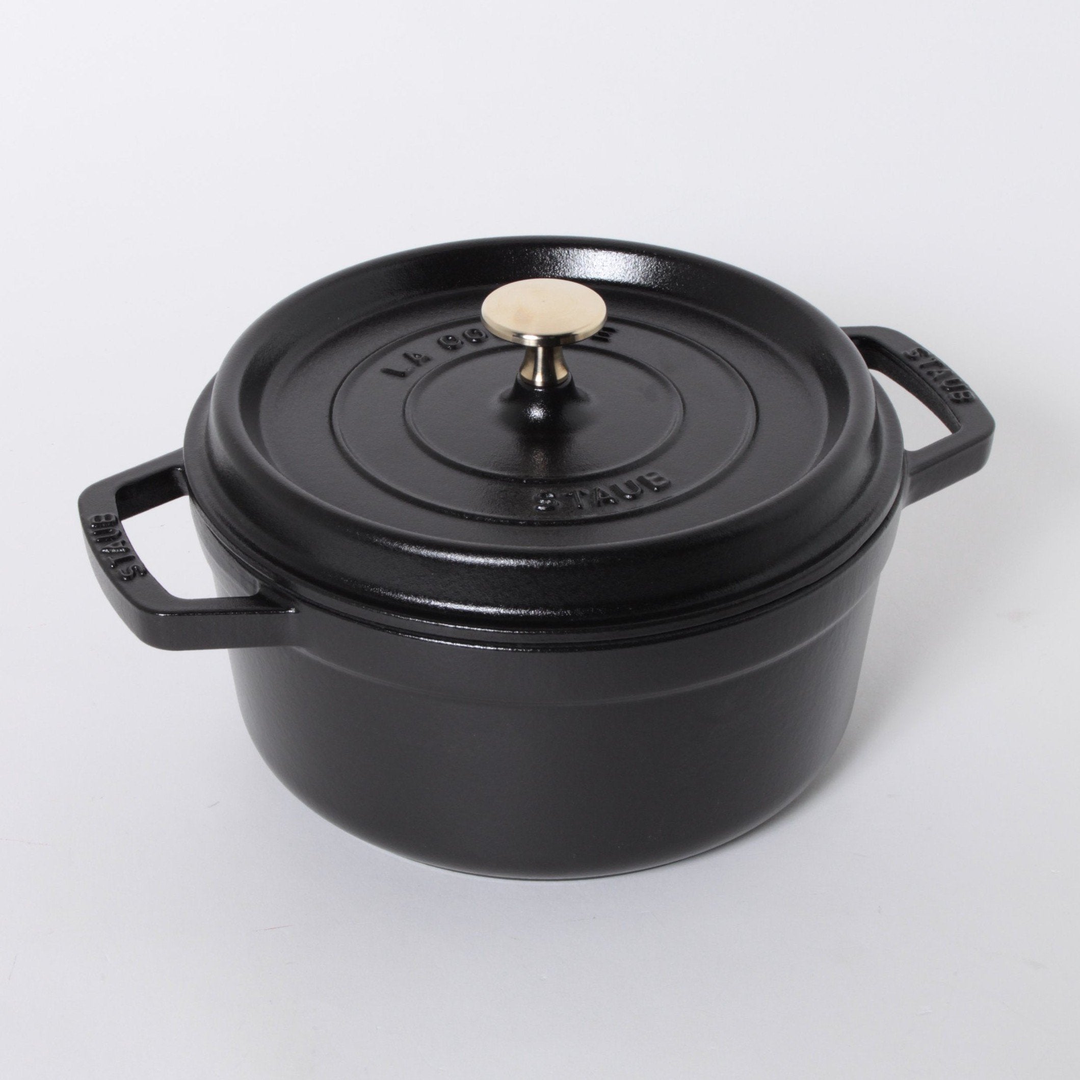 3〜4人用 – STAUB 2nd Life